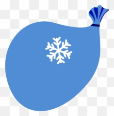 Surprise - Illustration Emoji,Deuces Emoji