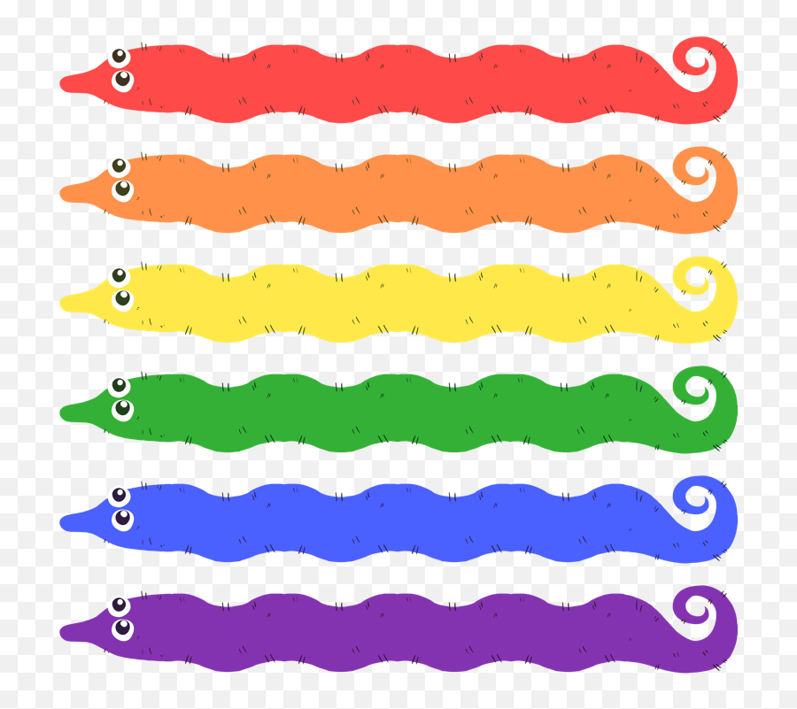 Discord Emotes Tumblr Posts - Discord Worm On A String Emoji,Pensive Emoji Discord