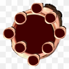 Doge - Omegalul Emote For Discord Emoji,Mlg Emojis