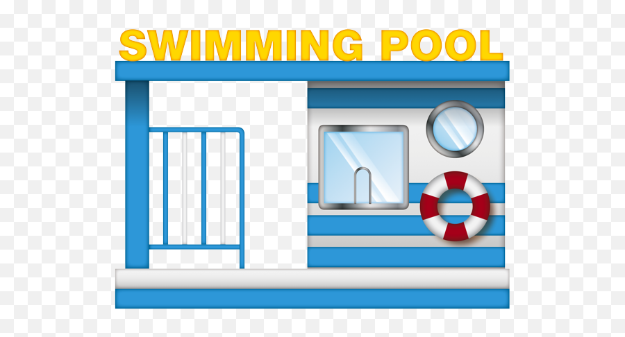 Emoji - Graphic Design,Emoji Pool