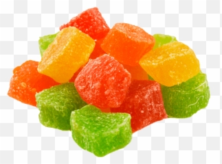 Jelly Candies Png - Jelly Candy Png Emoji,Gummy Bear Emoji
