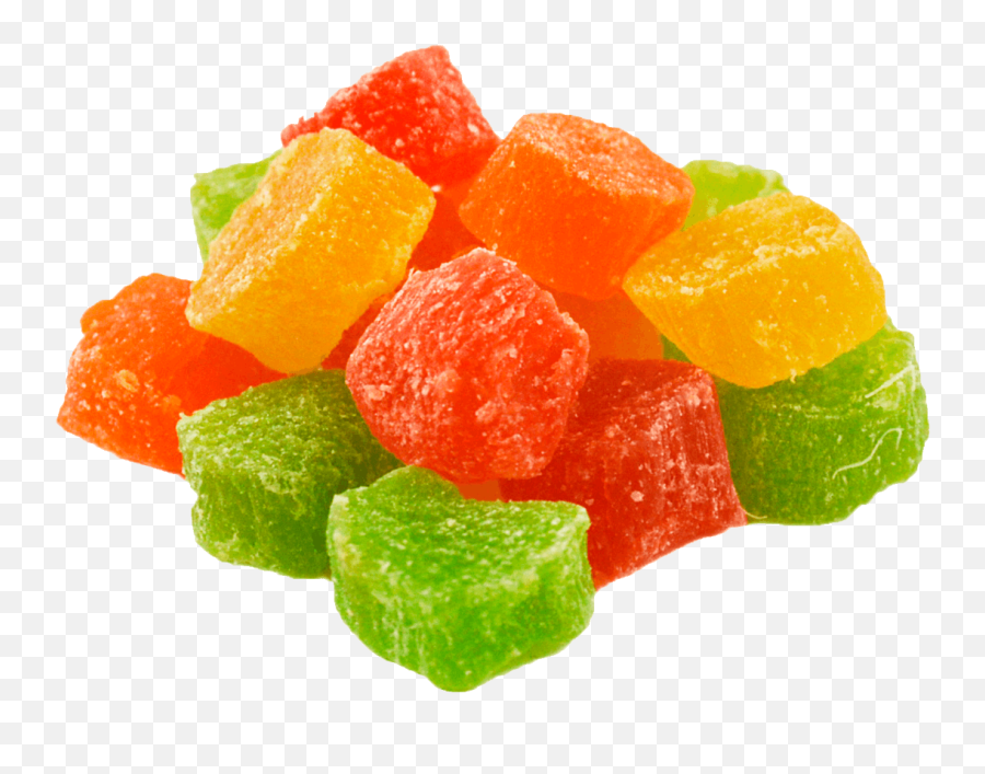 Jelly Candies Png - Jelly Candy Png Emoji,Gummy Bear Emoji