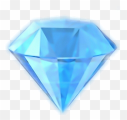 Diamond Emojisticker Emoji - Purple Diamond Transparent Background,Gem Emoji