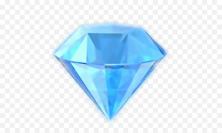 Diamond Emojisticker Emoji - Purple Diamond Transparent Background,Gem Emoji