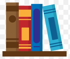 Books Png Icon - Book Icon Transparent Background Emoji,Halloween Emoji Copypasta