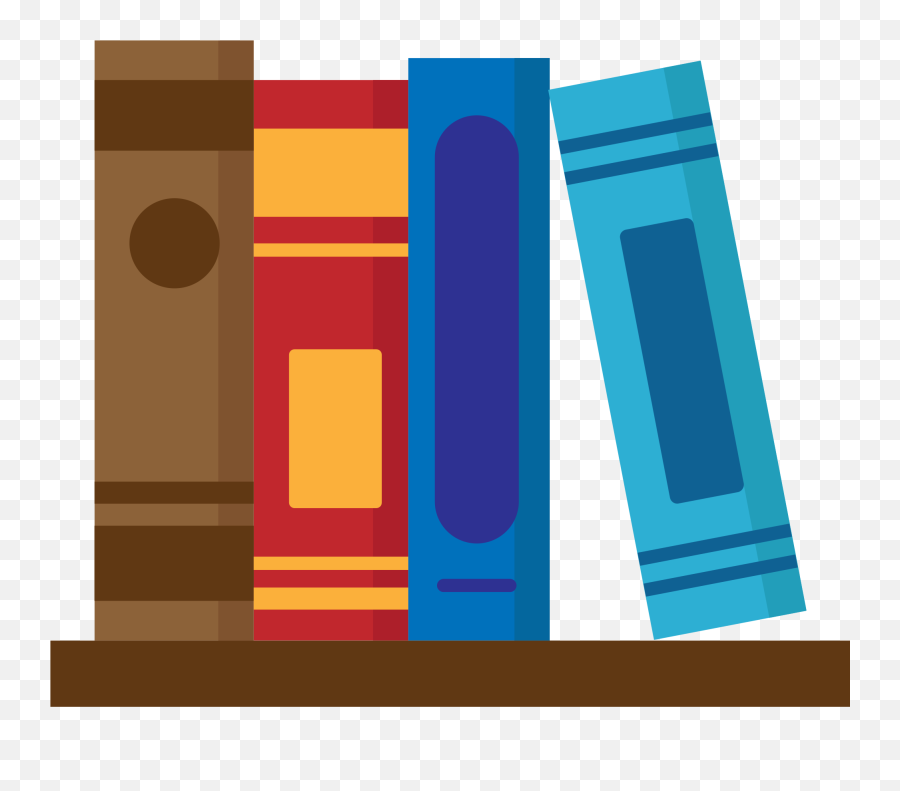 Books Png Icon - Book Icon Transparent Background Emoji,Halloween Emoji Copypasta