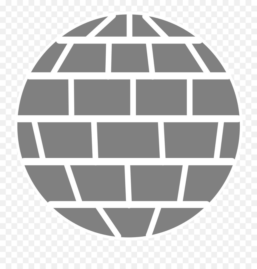Disco Ball Icon - Birla Shakti Cement Logo Emoji,Disco Ball Emoji