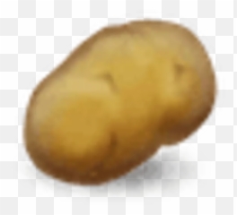 We Ranked All 77 Of The New Emoji - Potato Emoji Png,Peanut Emoji