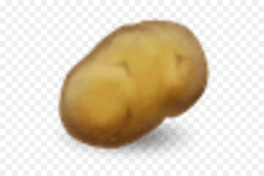 We Ranked All 77 Of The New Emoji - Potato Emoji Png,Peanut Emoji