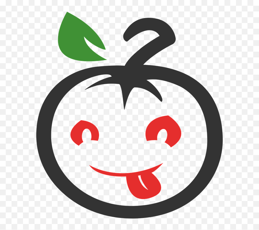 Free Market Shop Vectors - Promote Healthy Lifestyle Slogan Emoji,Shoulder Shrug Emoticon