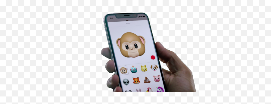 Animoji And Memoji Download - Funções Do Iphone X,Memoji