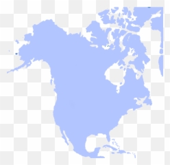 Americas Region Emoji