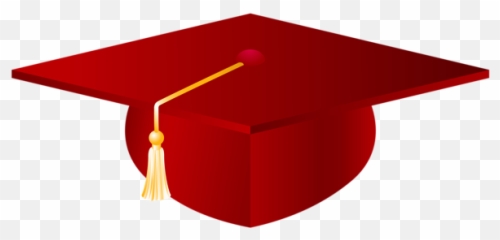 Graduation Gifts - Graduation Cap Clipart Png Transparent Emoji,Grad Emoji
