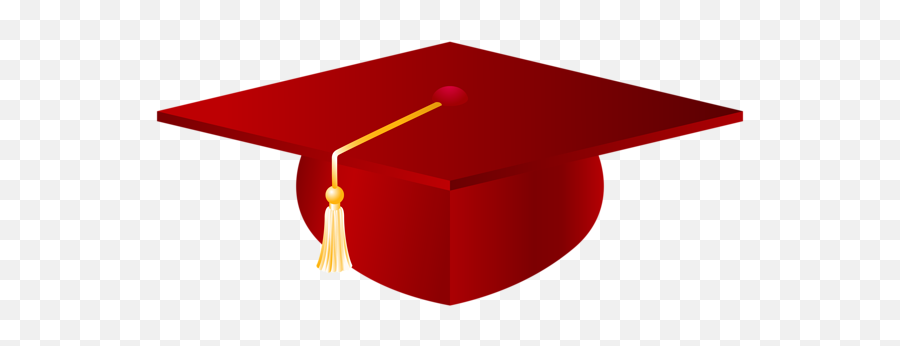 Graduation Gifts - Graduation Cap Clipart Png Transparent Emoji,Grad Emoji