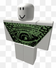 Upside - Roblox Bloody Shirt Emoji