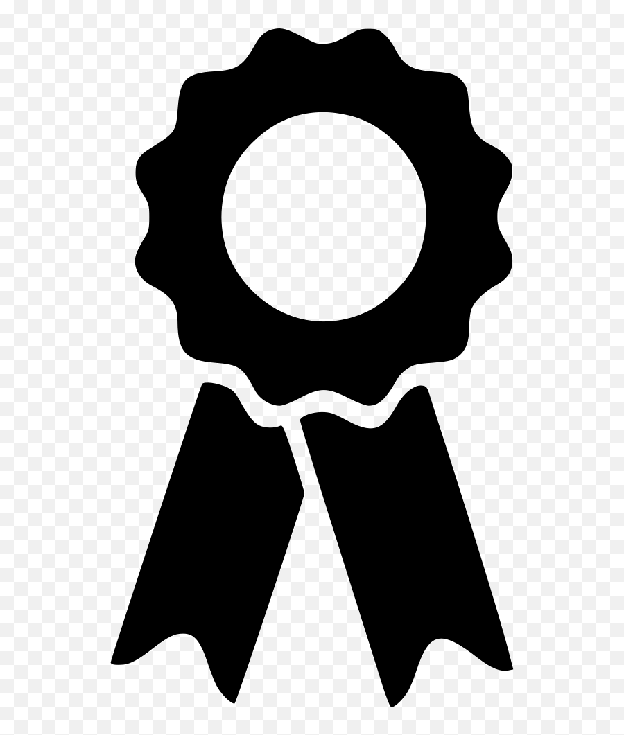 Prize Clipart You Can Win Prize You - Prize Png Icon Emoji,Emoji Prizes