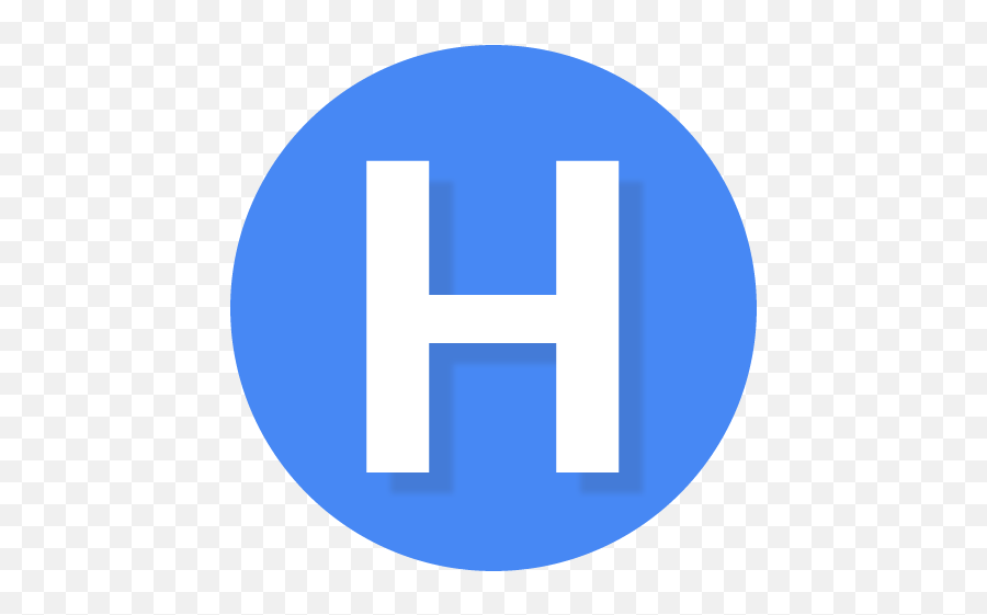 Holo Launcher Apk - Circle Emoji,Emoji Keyboard Marshmallow