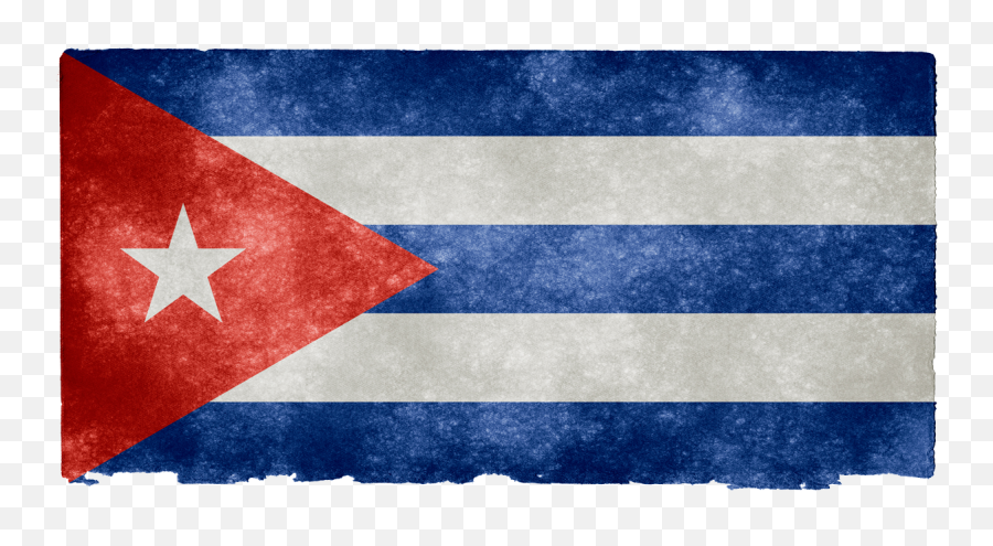 Cuba Flag Png Picture - Transparent Cuba Flag Png Emoji,Cuban Flag Emoji