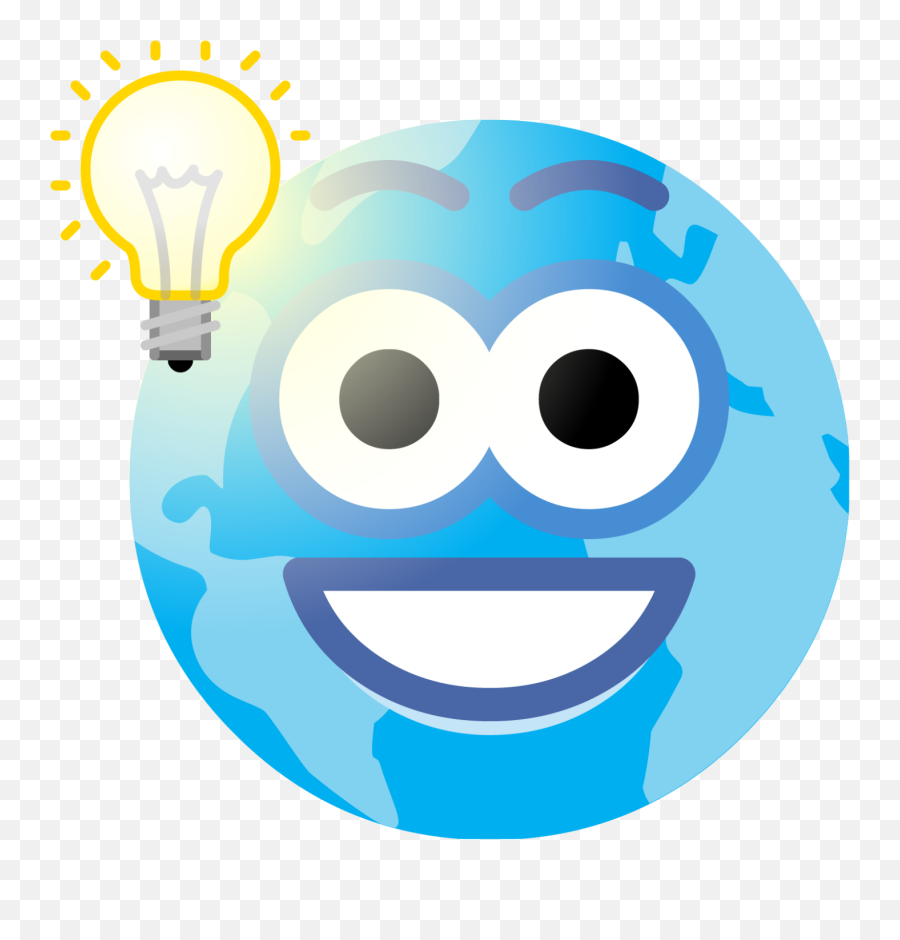 Smiley Transparent Png Image - Mystery Skype Emoji,Emoji Skype