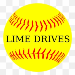 Fastpitch Softball Baseball Bats Clip - Clipart Baseball Png Emoji,Softball Emojis