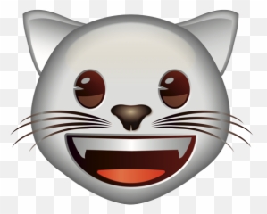 Emoji - Portable Network Graphics,Muffin Emoji