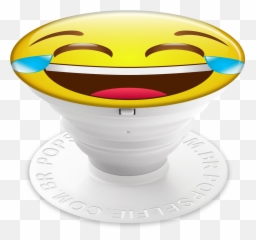 Smiley Emoji,Emoji 58