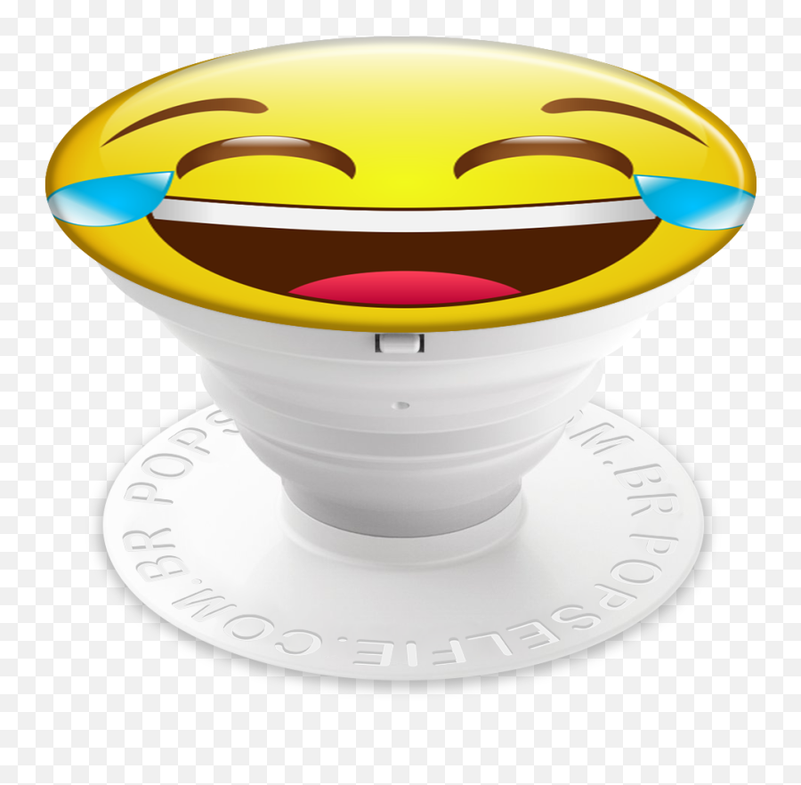 Smiley Emoji,Emoji 58