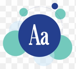 Font Graphic Design Icon App Symbol - Grafico Para Emoji