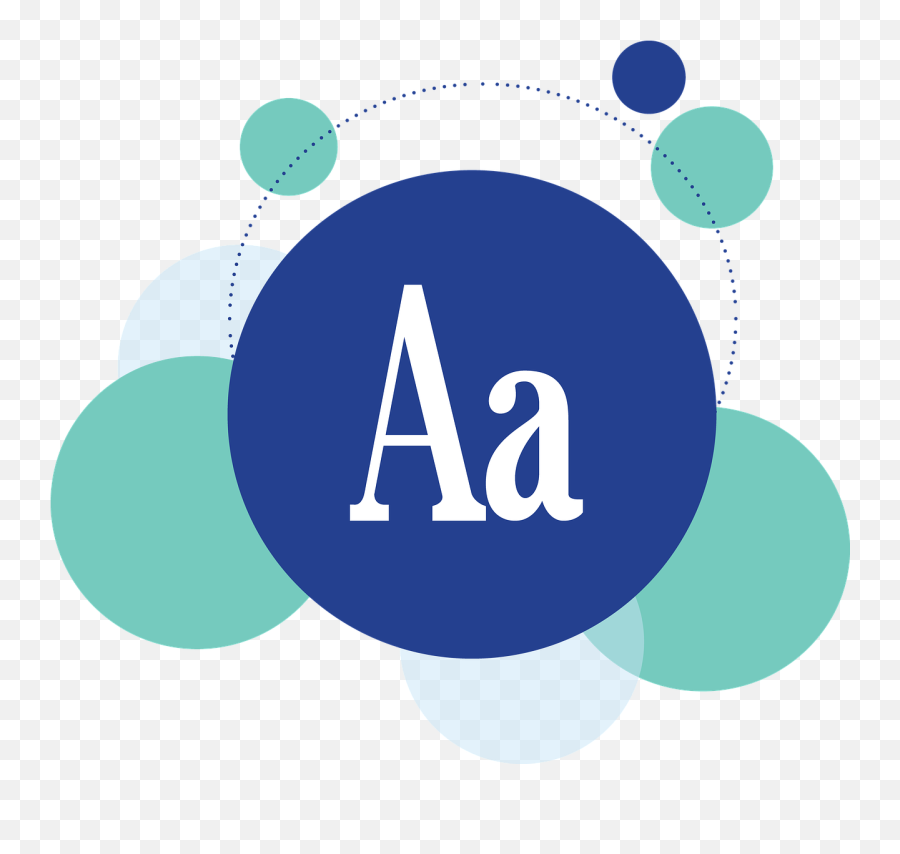 Font Graphic Design Icon App Symbol - Design Grafico Para App Emoji,Emoji Keyboard Designs