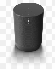 Under - Best Bass Bluetooth Speaker Emoji,Speakers Emoji