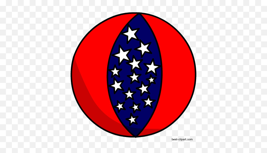 Fourth Of July Clip Art Images And Graphics - 1940s Captain America Cosplay Emoji,4th Of July Emoji Art