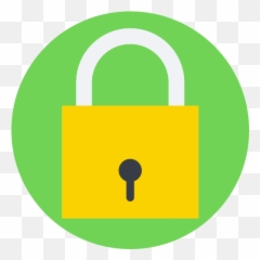 Email Subject Lines Swipe File - Security Emoji,Bummed Emoji