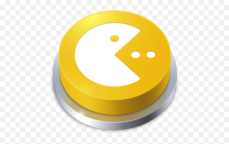 Games Transparent Png Clipart Free - Games Icon Emoji,Emoji Icon Game