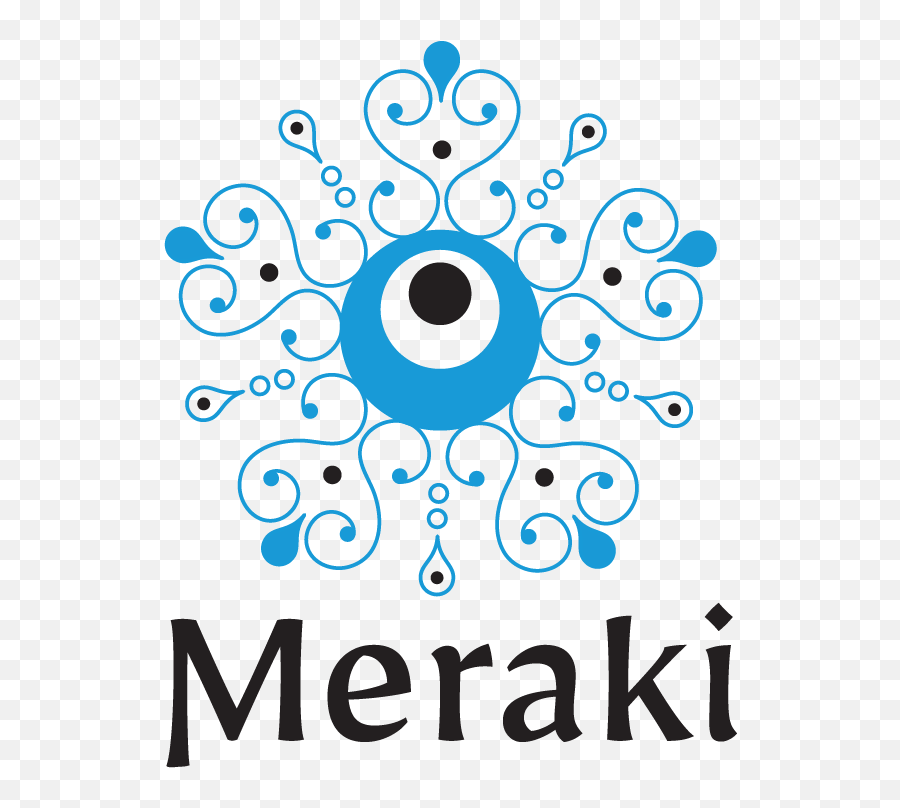 Tote Bags My Meraki Shop - Global Medikit Logo Emoji,Greek Emoticons