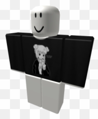 Texting Anime Sweater - Payday 2 Roblox Wolf Emoji