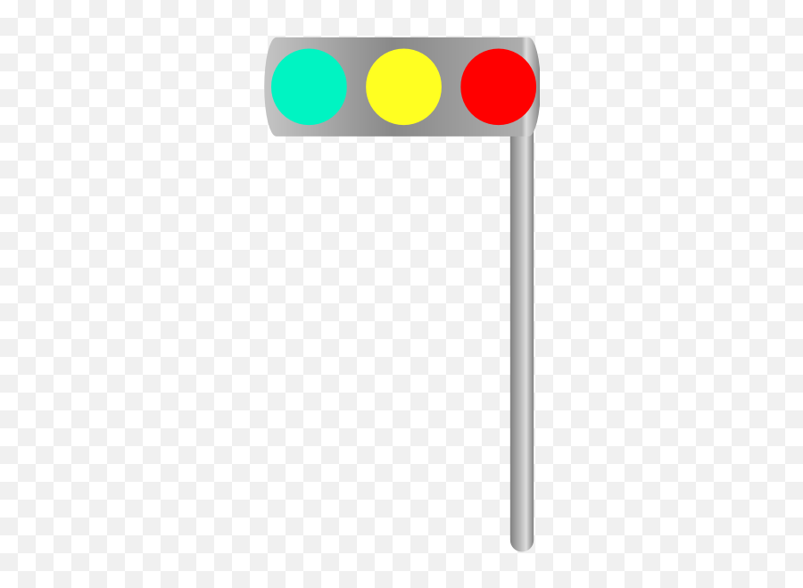 Japanese Traffic Signal - Traffic Signal Gif Png Hd Emoji,Library Card Emoji