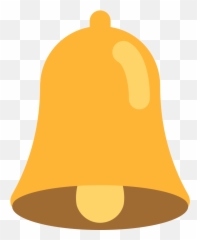 Fxemoji U1f514 - Facebook Bell Emoji