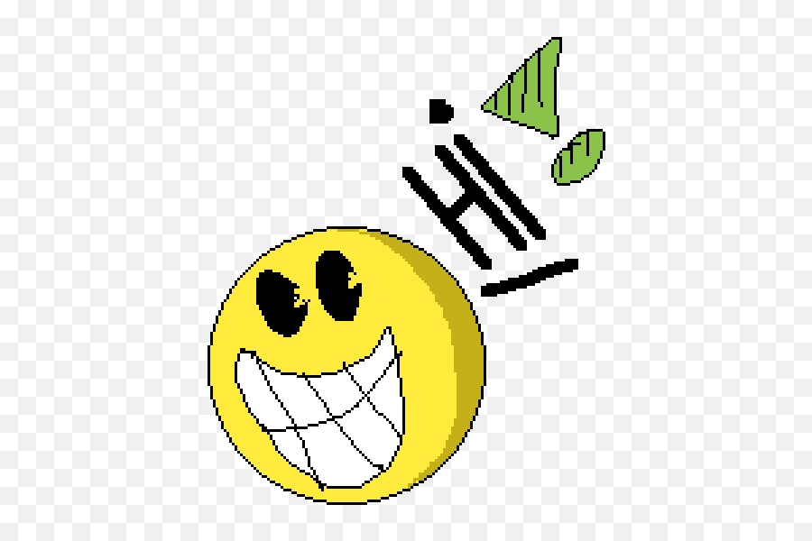 Lukipupsis Gallery - Smiley Emoji,Mysterious Emoji