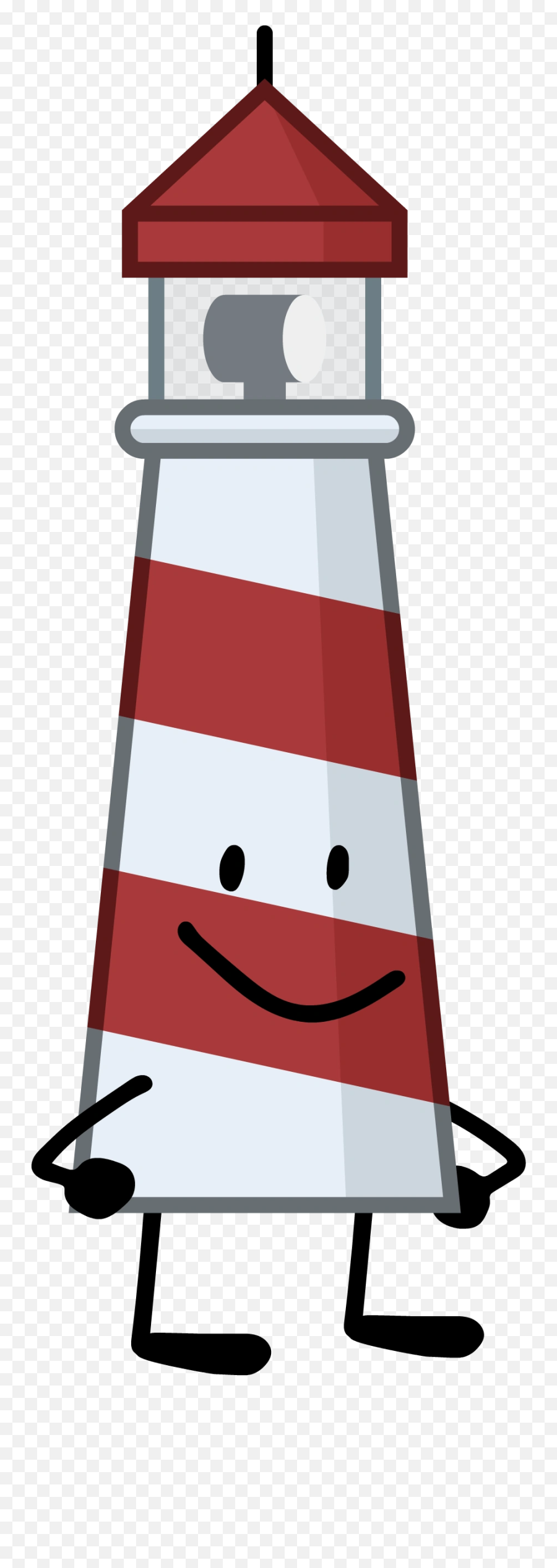 Lighthouse - Object Filler Again Lighthouse Emoji,Lighthouse Emoticon