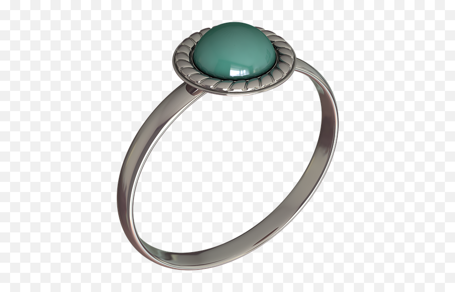 Ring - Engagement Ring Emoji,Wedding Ring Emoji