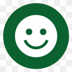 Trash Valet Southeastern United States - Tate London Emoji,Trash Emoticon