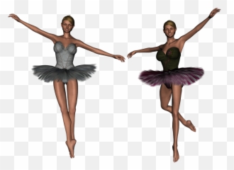 Ballet Dance Ballerina Performance - Performer Png Emoji,Ballerina Emoji Costume