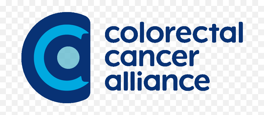 National Colorectal Cancer Awareness - Colon Cancer Alliance Emoji,Colonoscopy Emoji