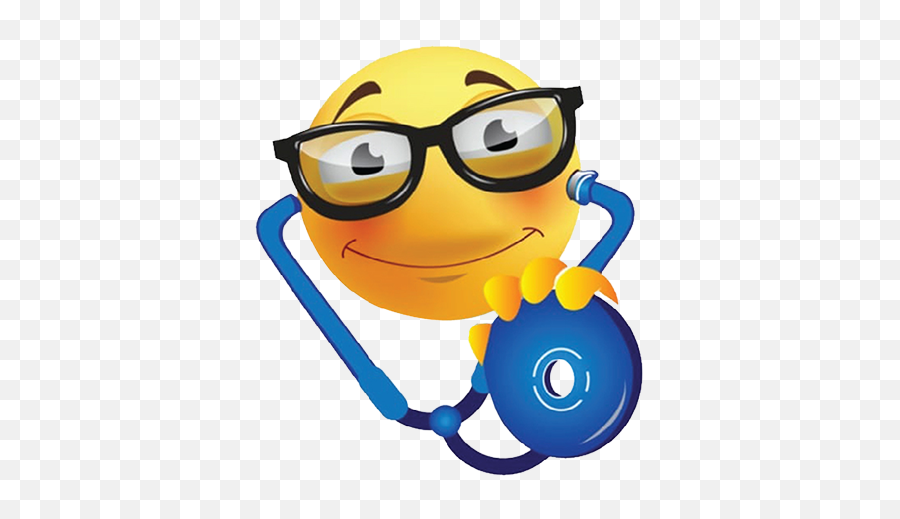 A Complete Health Care Solution - Clip Art Emoji,Bandaid Emoticon