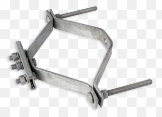 Clamp Post Hardware Free Pictures - Metalworking Hand Tool Emoji,Emoji Clothes At Rainbow