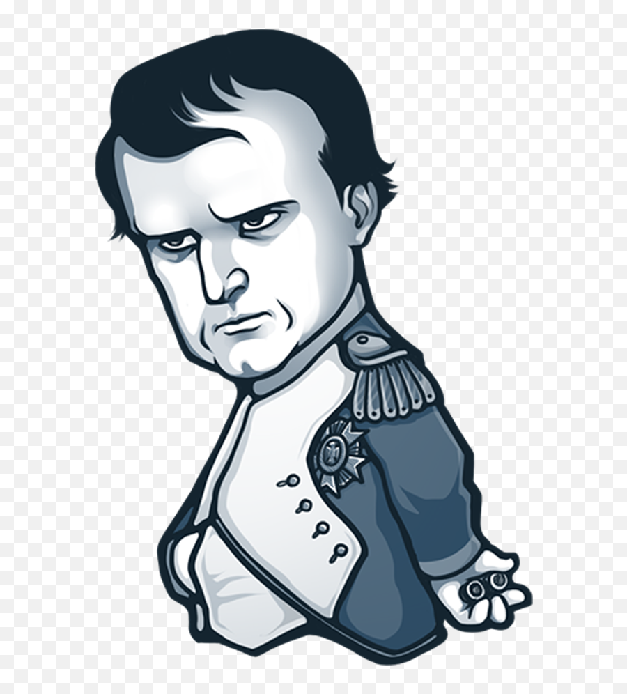 Napoleon Png Emoji,Triumph Emoji