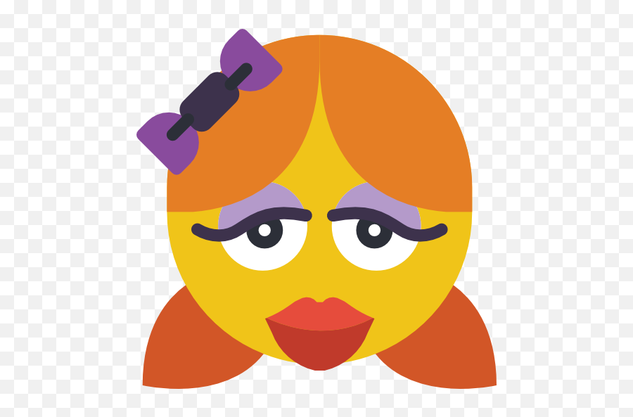 Shy - London Victoria Station Emoji,Shy Face Emoticon