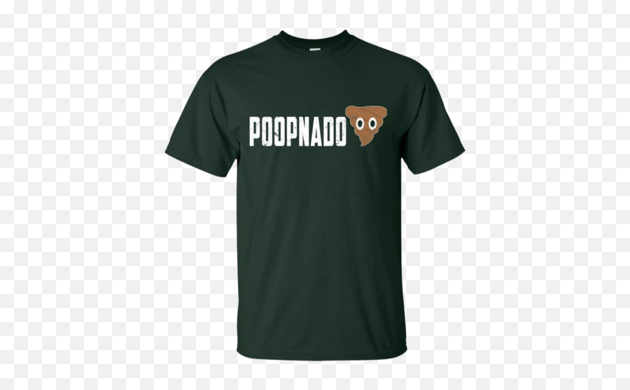 Poopnado T Shirt Poop Emoji Bathroom,Toilet Emoji