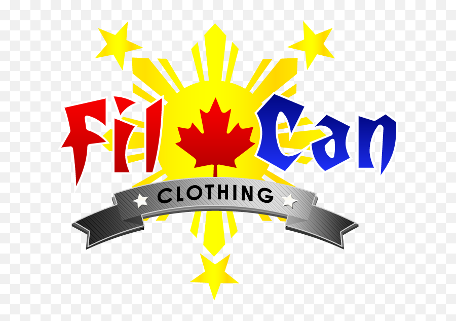 Sport Team Logos Astros Logo - Canada Flag Emoji,Filipino Flag Emoji
