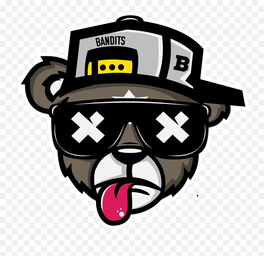 Gangster Baby Clipart - Graffiti Logo Emoji,Gangster Emoji